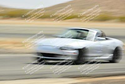 media/May-03-2025-Speed Ventures (Sat) [[ededc6c3fe]]/Yellow Group/Session 2 (Grid and Turn 14)/